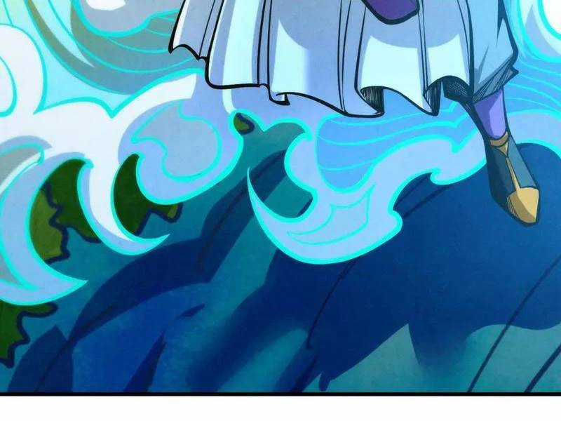 Vạn Cổ Chí Tôn - Chương 372 - Trang 101