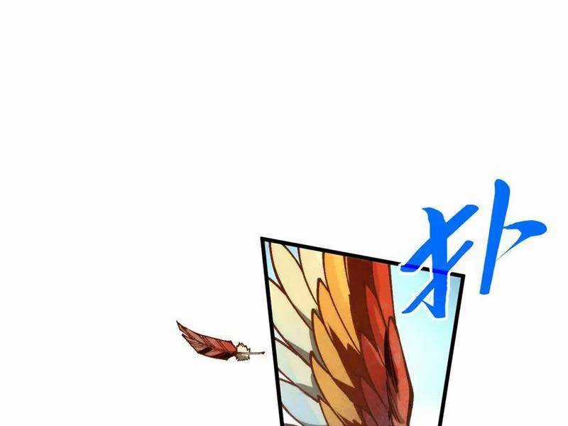 Vạn Cổ Chí Tôn - Chương 372 - Trang 102