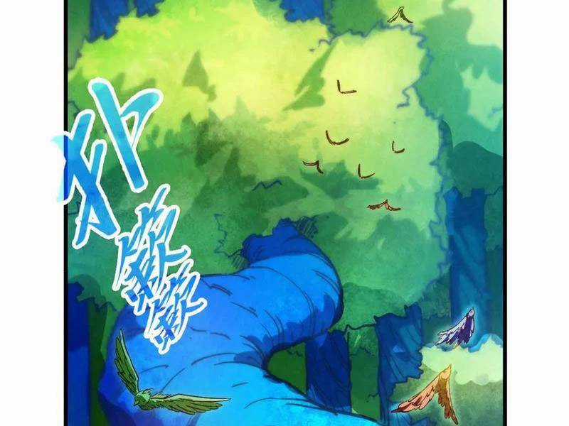 Vạn Cổ Chí Tôn - Chương 372 - Trang 104