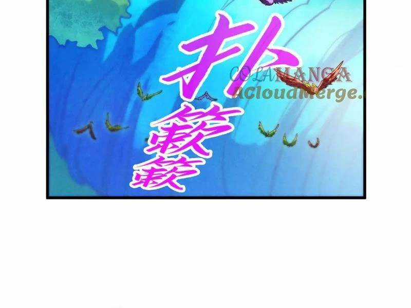 Vạn Cổ Chí Tôn - Chương 372 - Trang 106