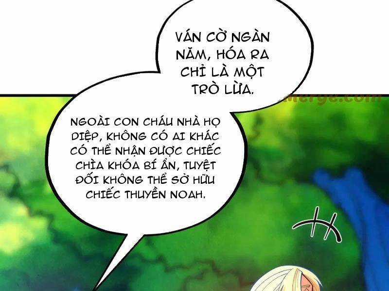 Vạn Cổ Chí Tôn - Chương 372 - Trang 122