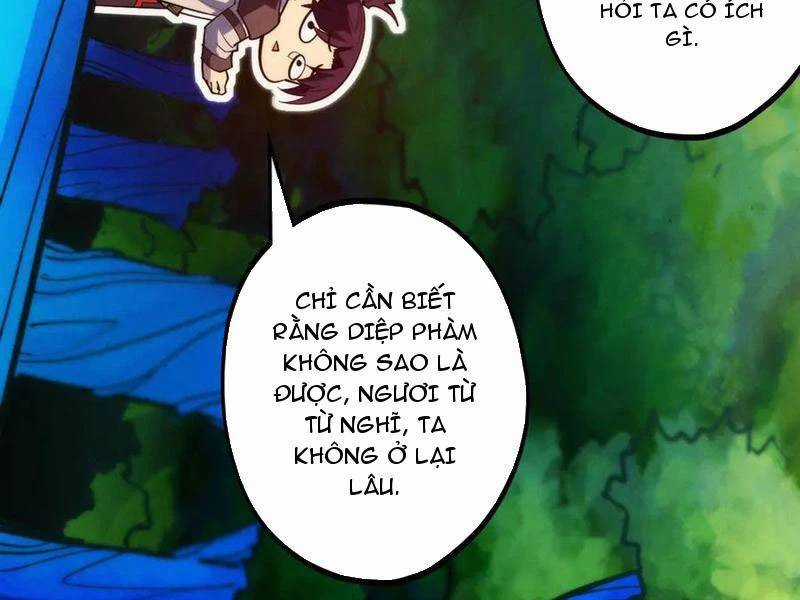 Vạn Cổ Chí Tôn - Chương 372 - Trang 129