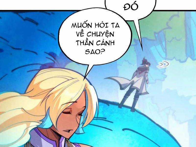 Vạn Cổ Chí Tôn - Chương 372 - Trang 132