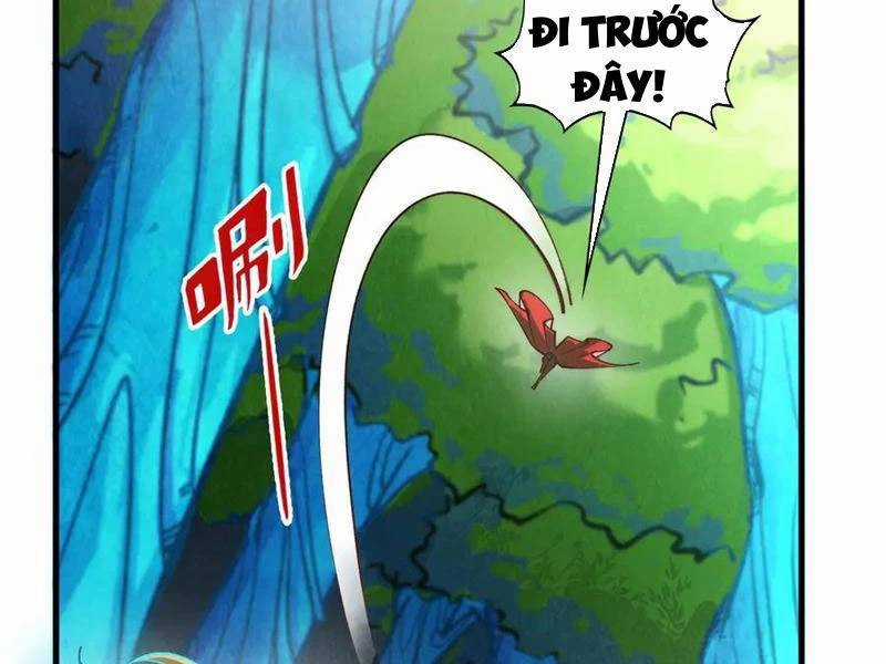 Vạn Cổ Chí Tôn - Chương 372 - Trang 140