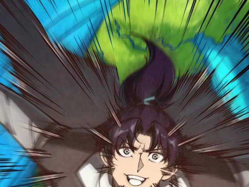 Vạn Cổ Chí Tôn - Chương 372 - Trang 148