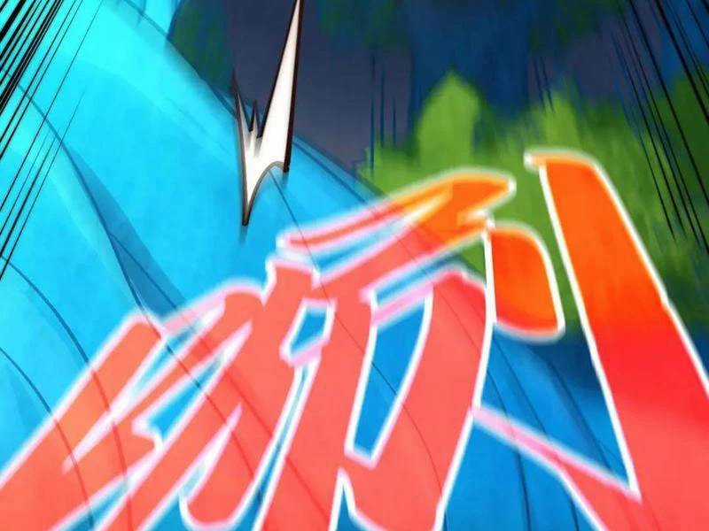 Vạn Cổ Chí Tôn - Chương 372 - Trang 150