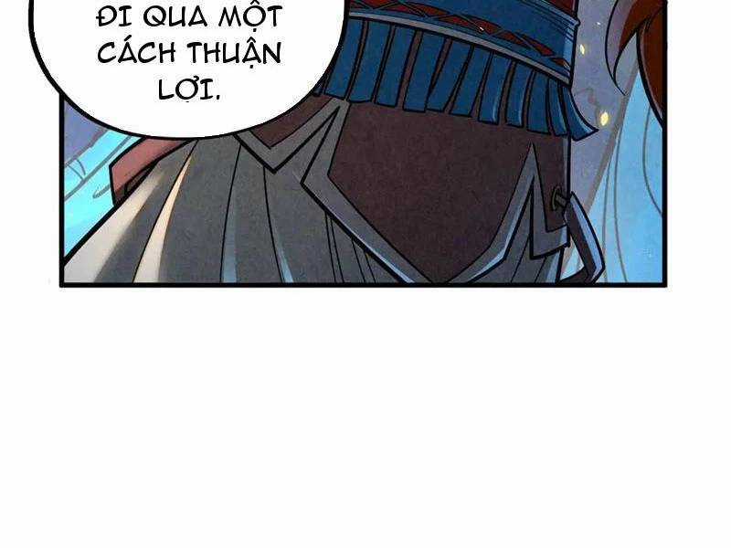 Vạn Cổ Chí Tôn - Chương 372 - Trang 16