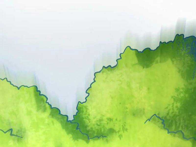 Vạn Cổ Chí Tôn - Chương 372 - Trang 153