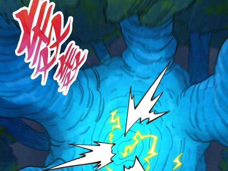 Vạn Cổ Chí Tôn - Chương 372 - Trang 156