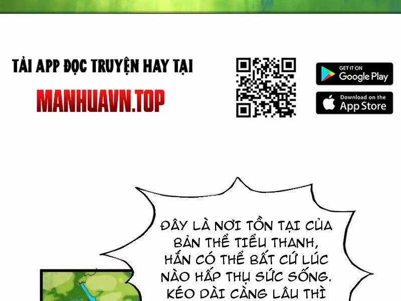 Vạn Cổ Chí Tôn - Chương 372 - Trang 159