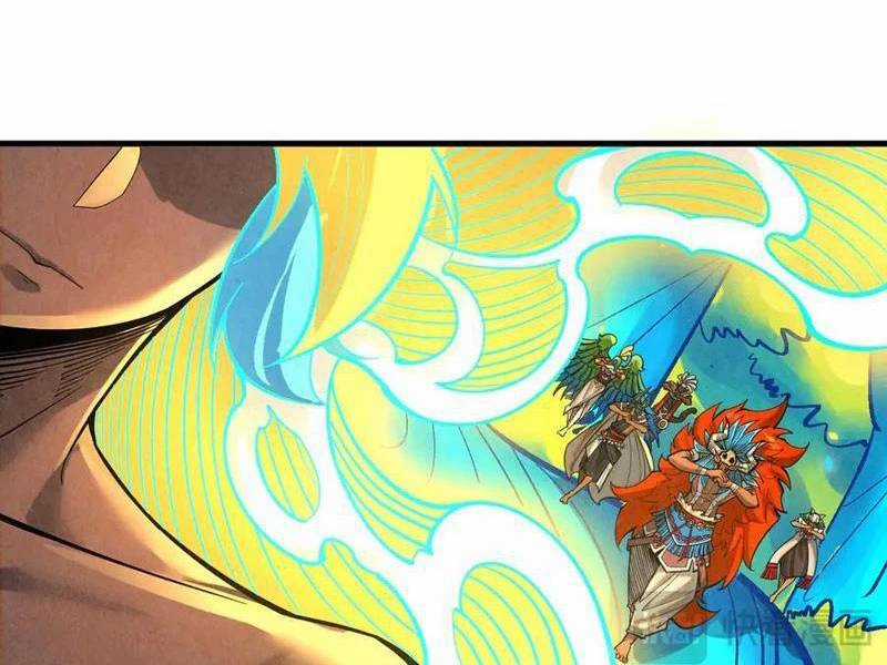 Vạn Cổ Chí Tôn - Chương 372 - Trang 17