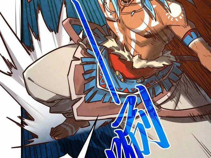 Vạn Cổ Chí Tôn - Chương 372 - Trang 162