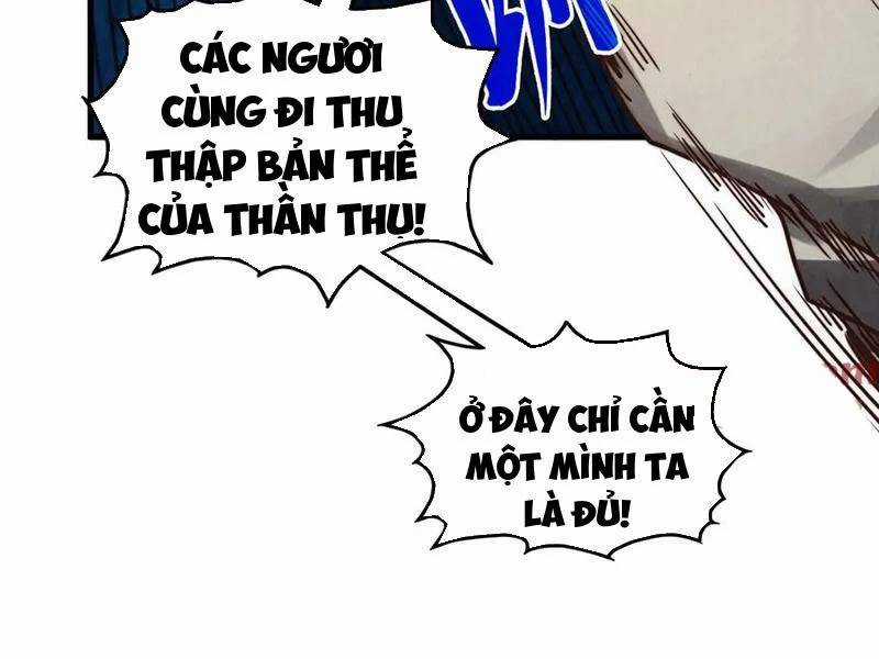 Vạn Cổ Chí Tôn - Chương 372 - Trang 163