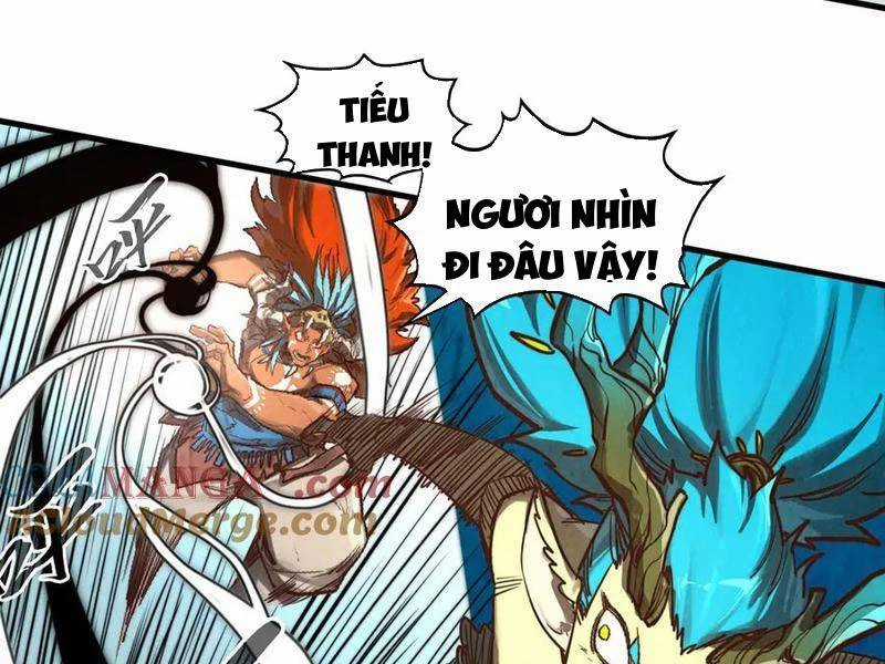 Vạn Cổ Chí Tôn - Chương 372 - Trang 167