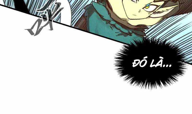 Vạn Cổ Chí Tôn - Chương 372 - Trang 168