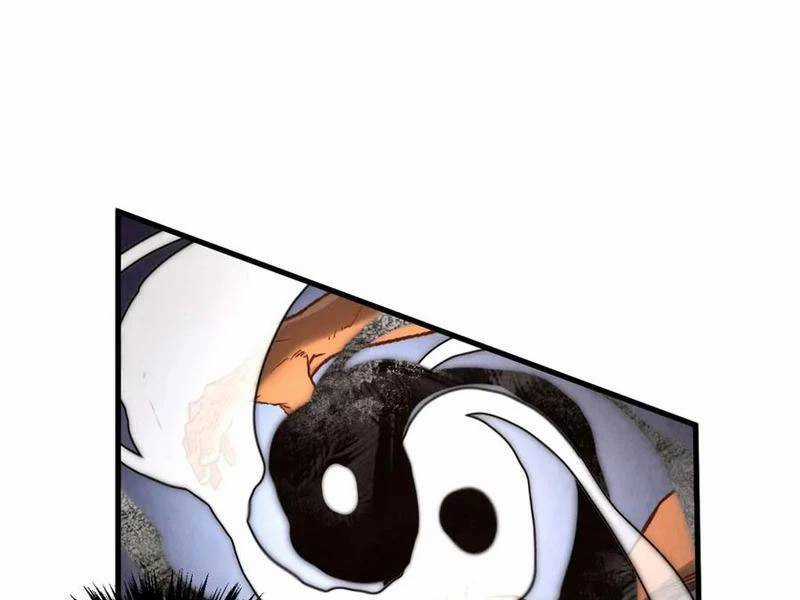 Vạn Cổ Chí Tôn - Chương 372 - Trang 169