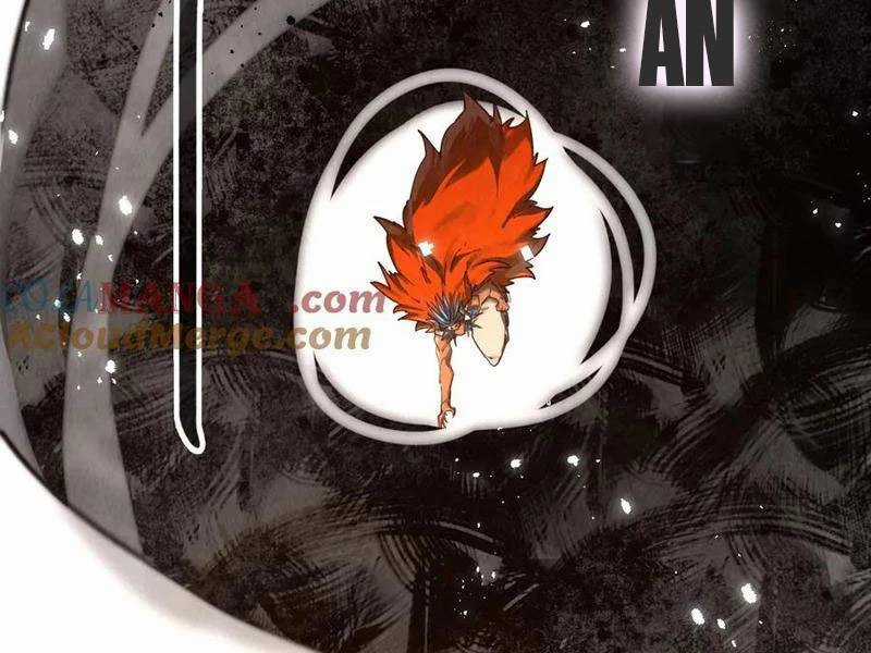 Vạn Cổ Chí Tôn - Chương 372 - Trang 172