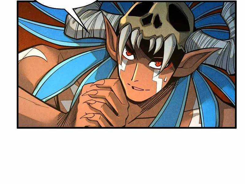 Vạn Cổ Chí Tôn - Chương 372 - Trang 19