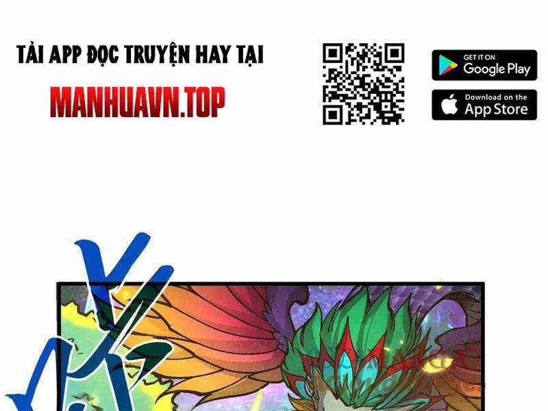 Vạn Cổ Chí Tôn - Chương 372 - Trang 26