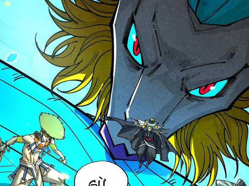 Vạn Cổ Chí Tôn - Chương 372 - Trang 29