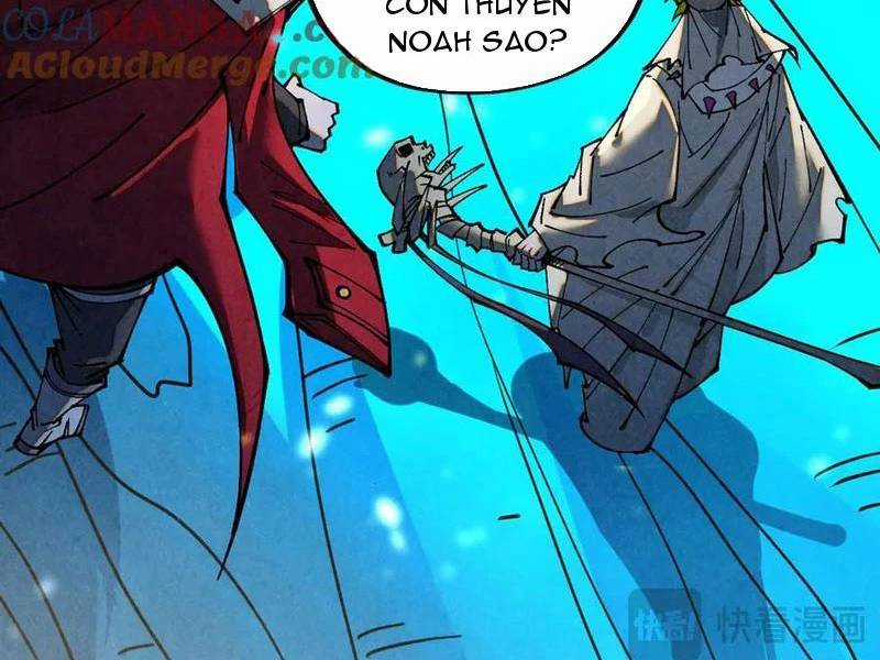 Vạn Cổ Chí Tôn - Chương 372 - Trang 31