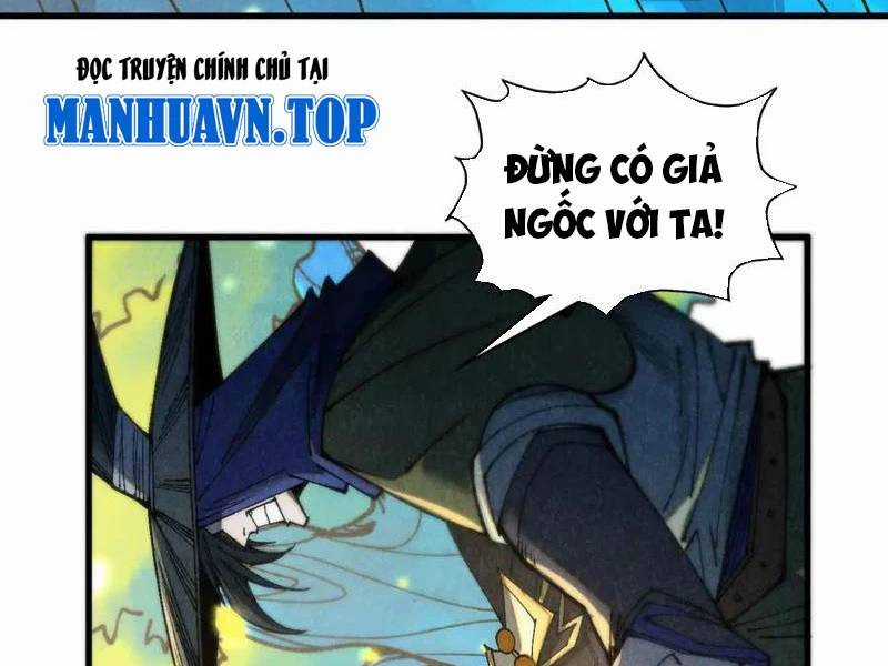 Vạn Cổ Chí Tôn - Chương 372 - Trang 32