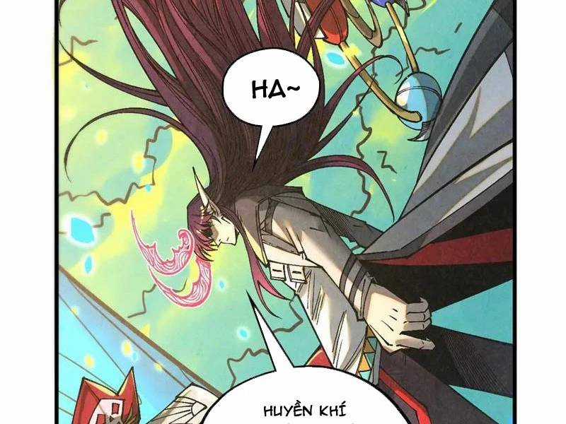 Vạn Cổ Chí Tôn - Chương 372 - Trang 34
