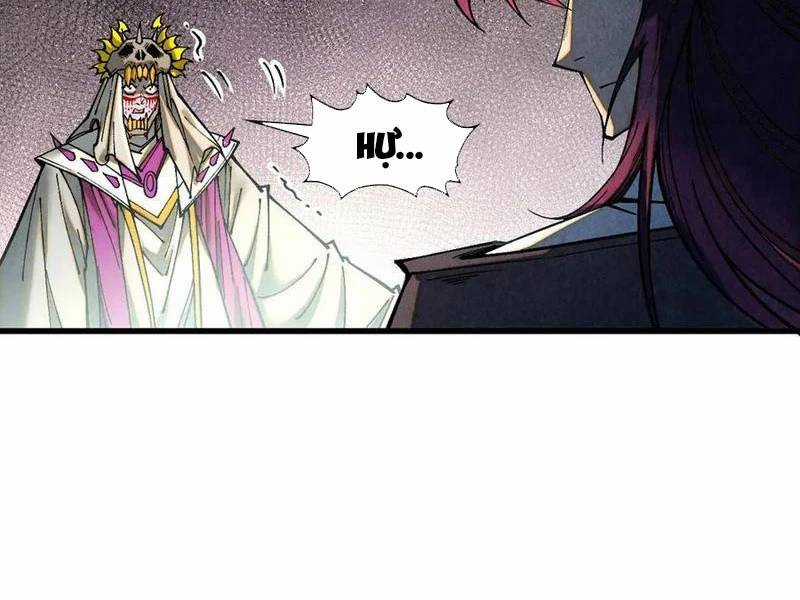 Vạn Cổ Chí Tôn - Chương 372 - Trang 38