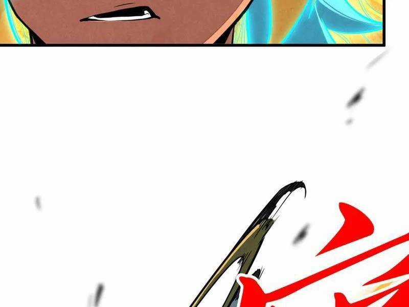 Vạn Cổ Chí Tôn - Chương 372 - Trang 46