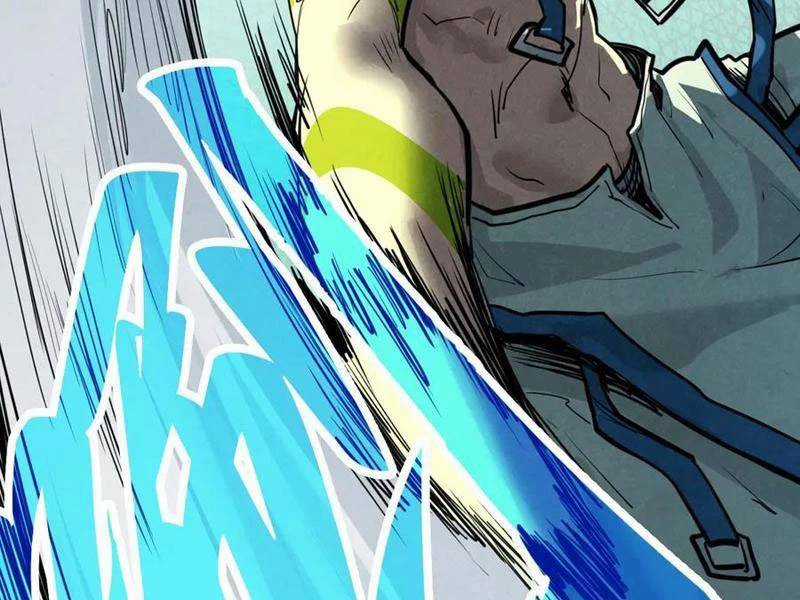 Vạn Cổ Chí Tôn - Chương 372 - Trang 49