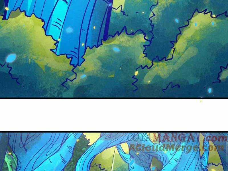 Vạn Cổ Chí Tôn - Chương 372 - Trang 6