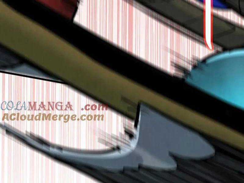 Vạn Cổ Chí Tôn - Chương 372 - Trang 56