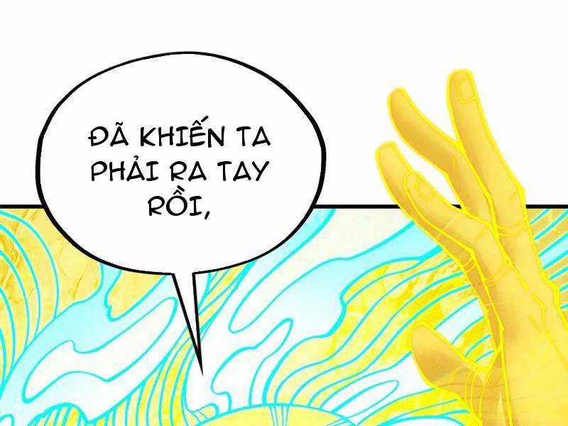 Vạn Cổ Chí Tôn - Chương 372 - Trang 61