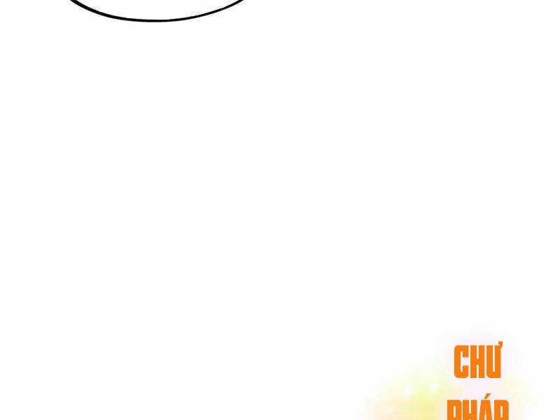 Vạn Cổ Chí Tôn - Chương 372 - Trang 64