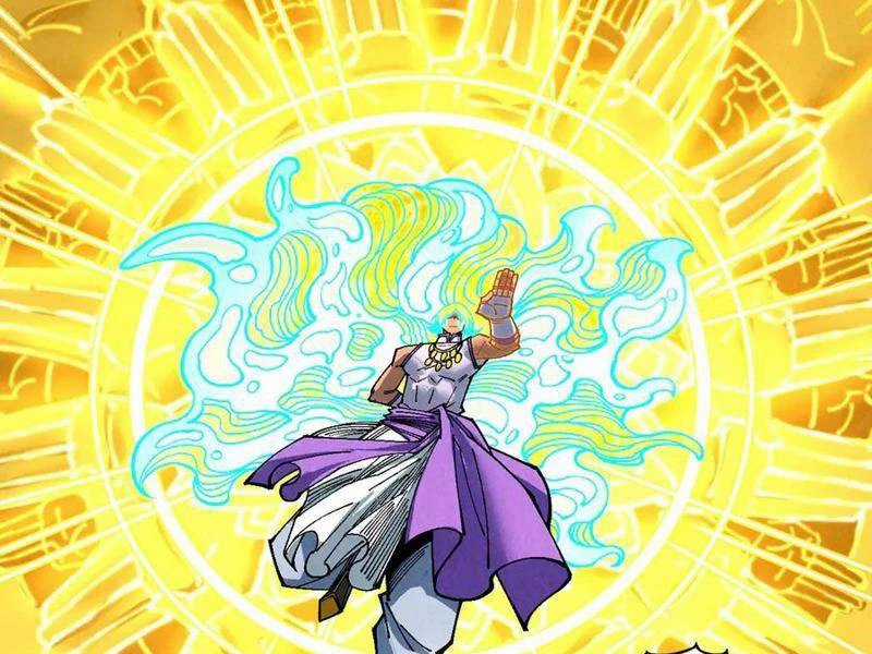 Vạn Cổ Chí Tôn - Chương 372 - Trang 66