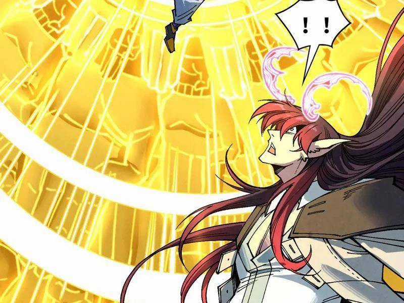 Vạn Cổ Chí Tôn - Chương 372 - Trang 67