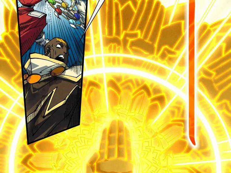 Vạn Cổ Chí Tôn - Chương 372 - Trang 70