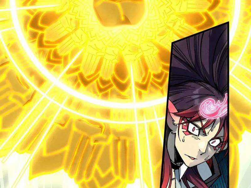 Vạn Cổ Chí Tôn - Chương 372 - Trang 71