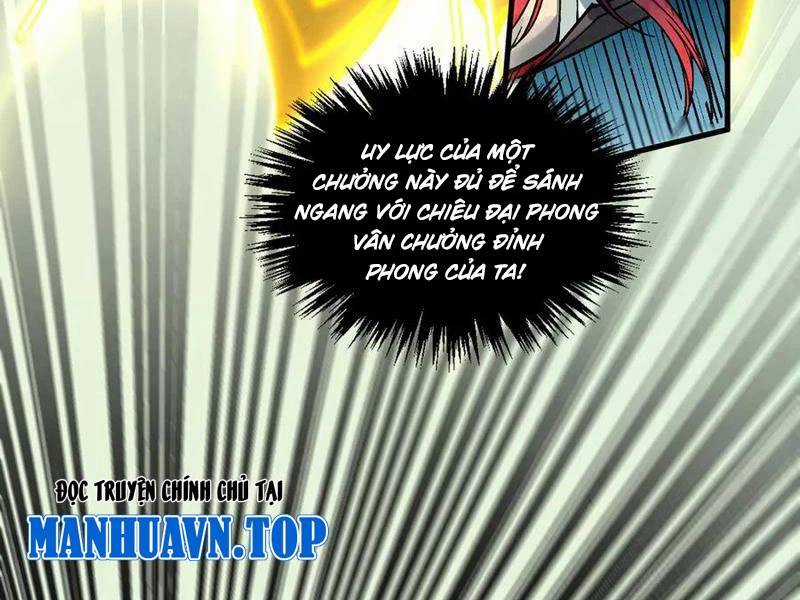 Vạn Cổ Chí Tôn - Chương 372 - Trang 72