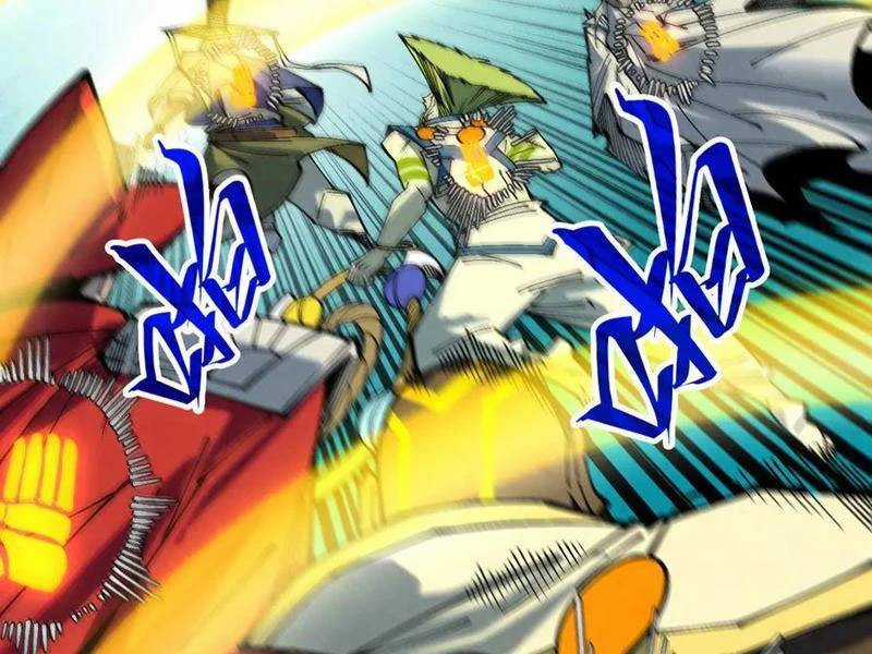 Vạn Cổ Chí Tôn - Chương 372 - Trang 74