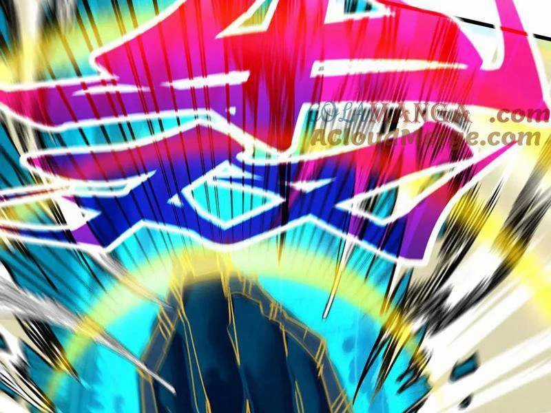 Vạn Cổ Chí Tôn - Chương 372 - Trang 77