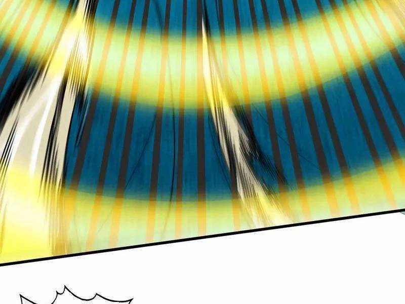 Vạn Cổ Chí Tôn - Chương 372 - Trang 80