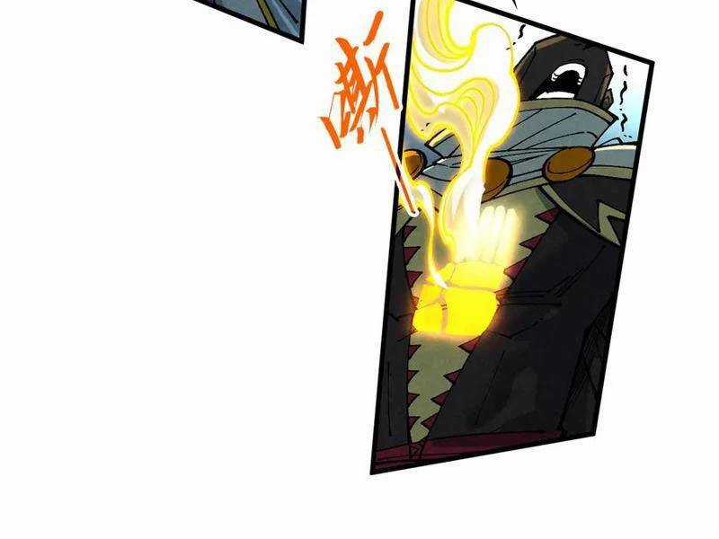 Vạn Cổ Chí Tôn - Chương 372 - Trang 82