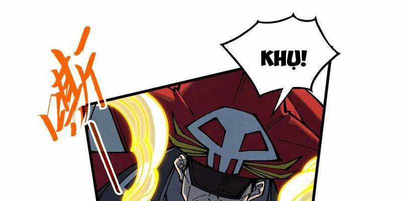 Vạn Cổ Chí Tôn - Chương 372 - Trang 83