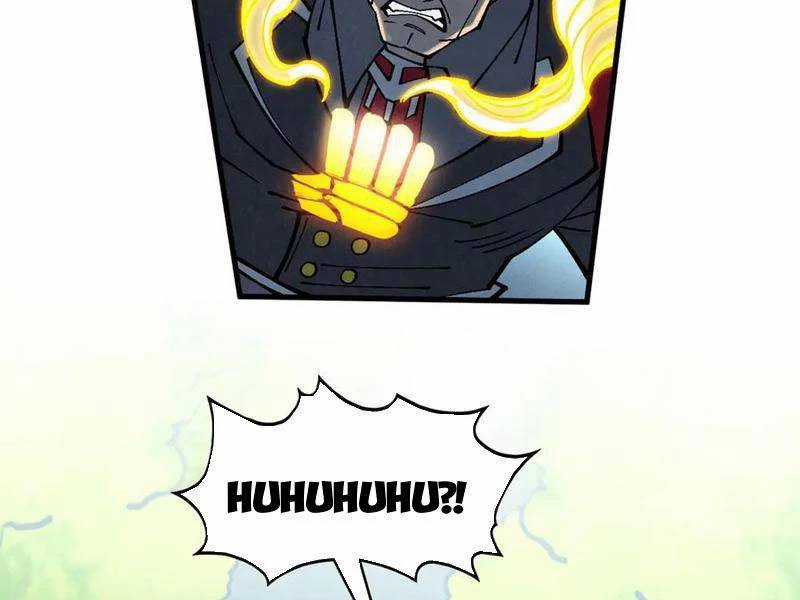 Vạn Cổ Chí Tôn - Chương 372 - Trang 84