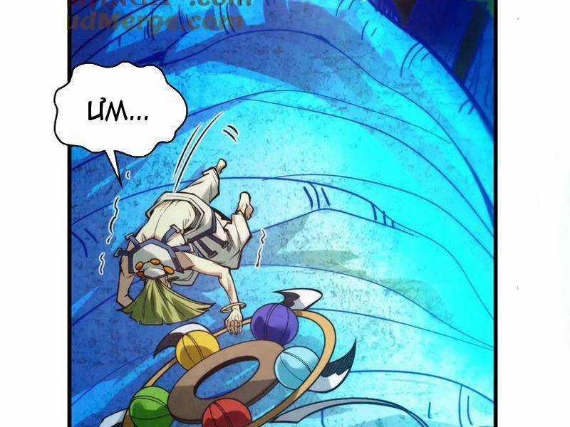 Vạn Cổ Chí Tôn - Chương 372 - Trang 90