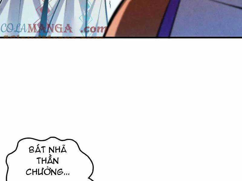 Vạn Cổ Chí Tôn - Chương 372 - Trang 94