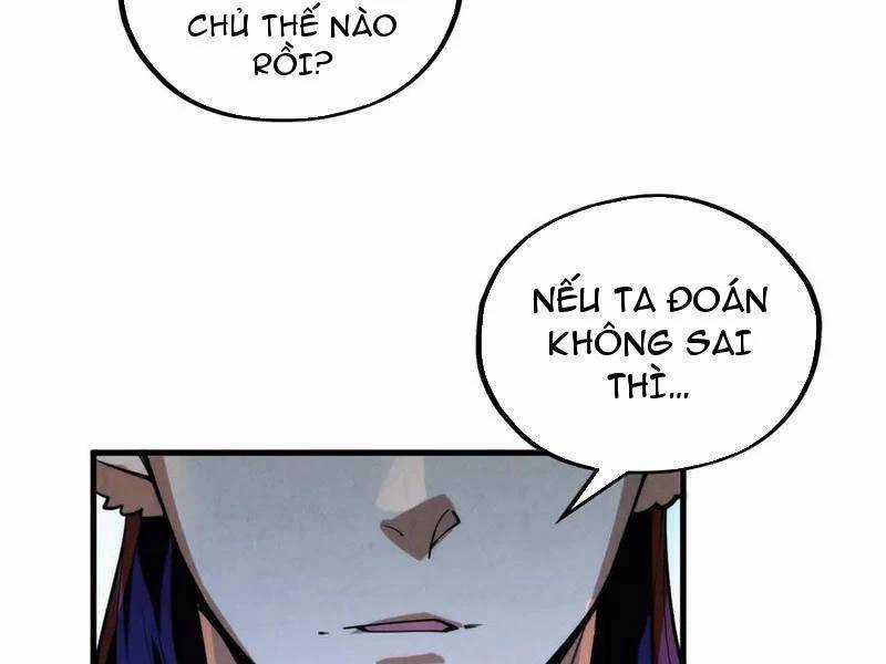 Vạn Cổ Chí Tôn - Chương 372 - Trang 96