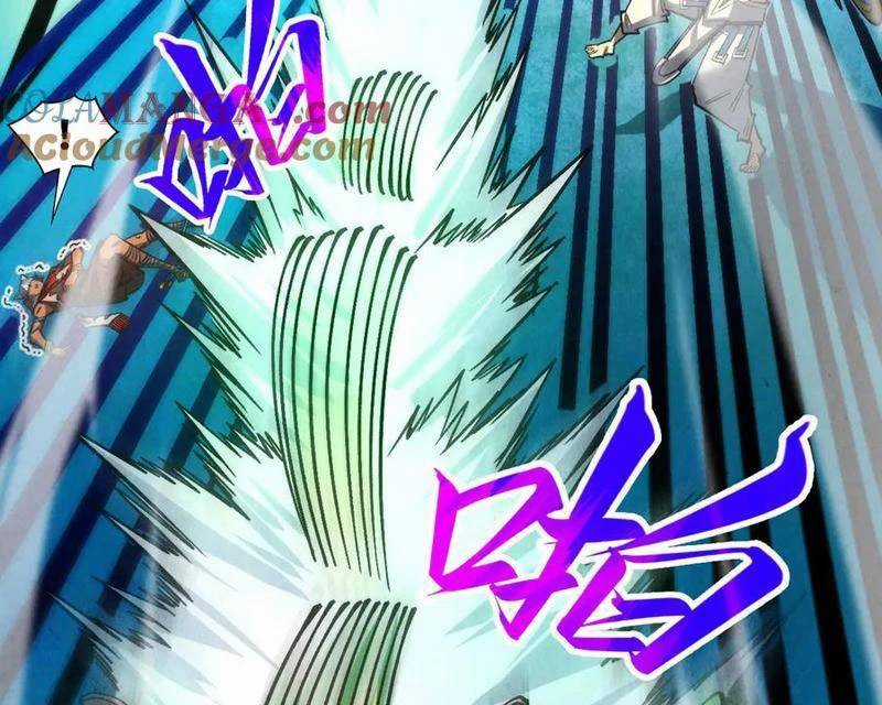 Vạn Cổ Chí Tôn - Chương 373 - Trang 108