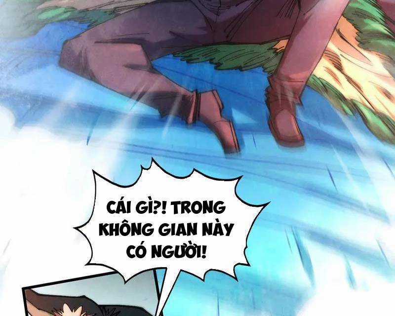 Vạn Cổ Chí Tôn - Chương 373 - Trang 111